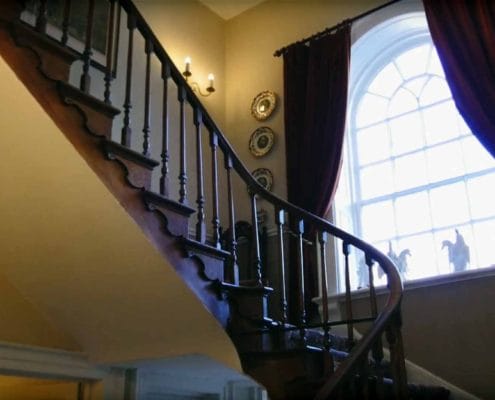 Parade-House-stairs2