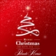 Merry Christmas from Parade House